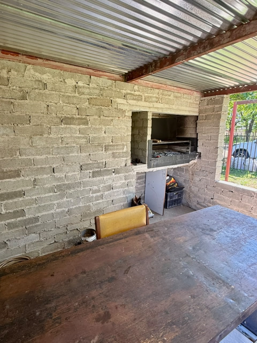 3 Bedroom Property for Sale in Bloemdal Free State